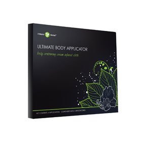 Ultimate Body Applicator 