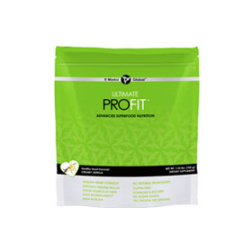 Ultimate ProFIT (VAN)